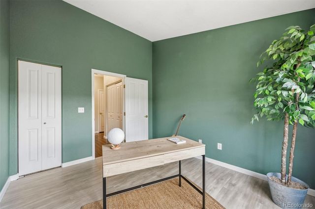 7474 S Alkire Street 301, Littleton, CO 80127