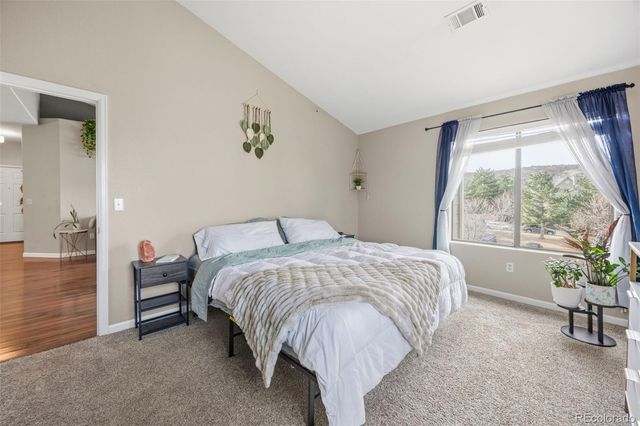 7474 S Alkire Street 301, Littleton, CO 80127