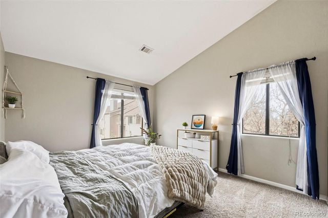 7474 S Alkire Street 301, Littleton, CO 80127