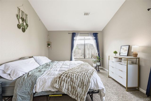 7474 S Alkire Street 301, Littleton, CO 80127