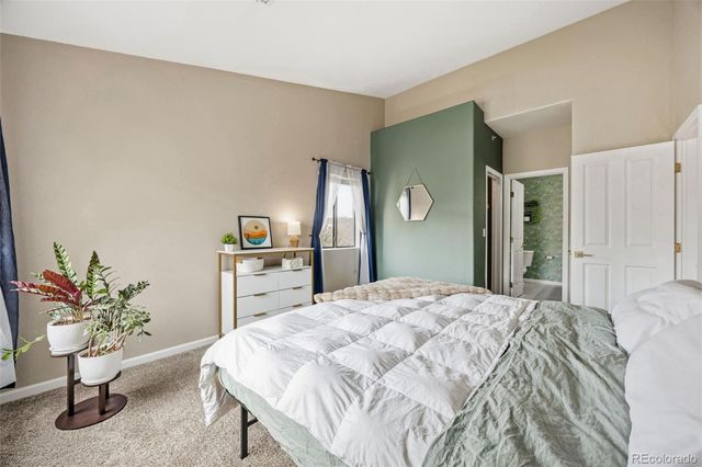 7474 S Alkire Street 301, Littleton, CO 80127