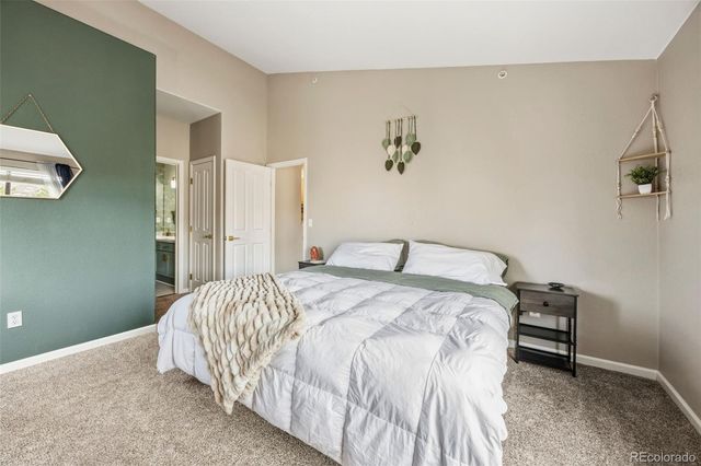 7474 S Alkire Street 301, Littleton, CO 80127