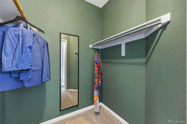 7474 S Alkire Street 301, Littleton, CO 80127