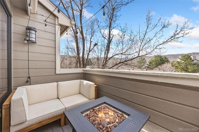 7474 S Alkire Street 301, Littleton, CO 80127