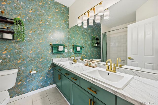 7474 S Alkire Street 301, Littleton, CO 80127