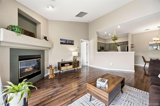 7474 S Alkire Street 301, Littleton, CO 80127