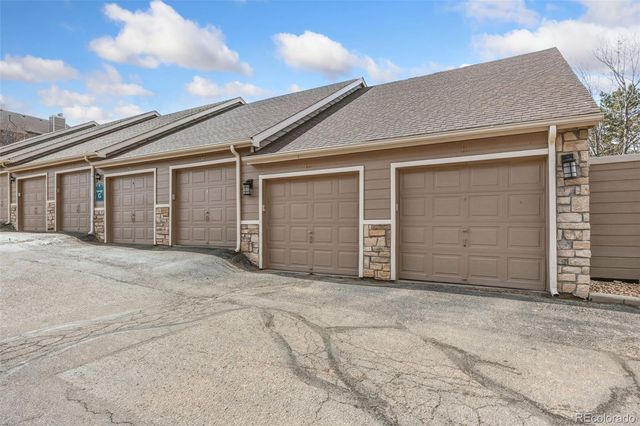 7474 S Alkire Street 301, Littleton, CO 80127