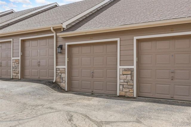 7474 S Alkire Street 301, Littleton, CO 80127