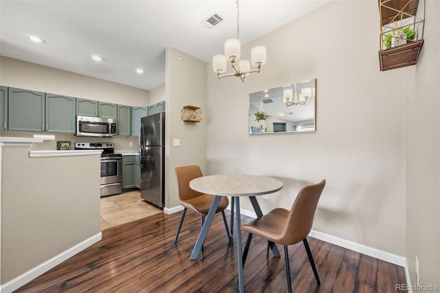 7474 S Alkire Street 301, Littleton, CO 80127