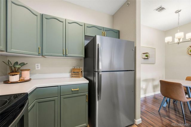 7474 S Alkire Street 301, Littleton, CO 80127