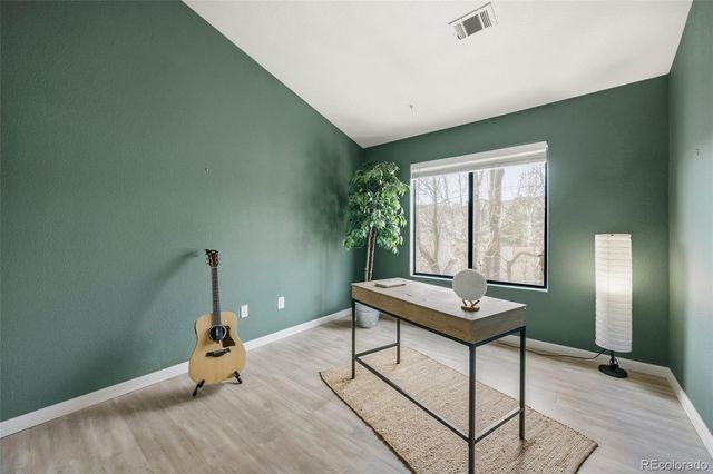 7474 S Alkire Street 301, Littleton, CO 80127