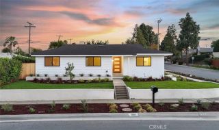 5148 Silver Arrow, Rancho Palos Verdes, CA 90275