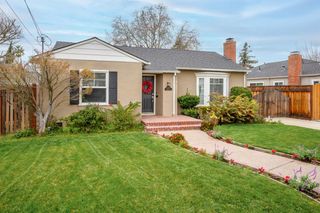 1037 Hazelwood, San Jose, CA 95125