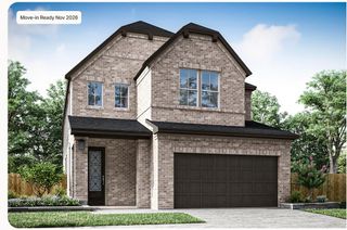 9610 Periwinkle Chase Drive, Richmond, TX 77407
