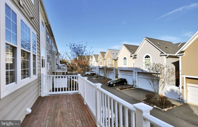 603 GAITHER RD, Rockville, MD 20850
