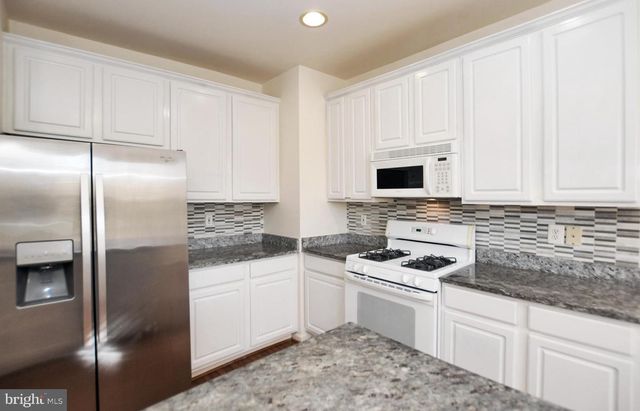 603 GAITHER RD, Rockville, MD 20850
