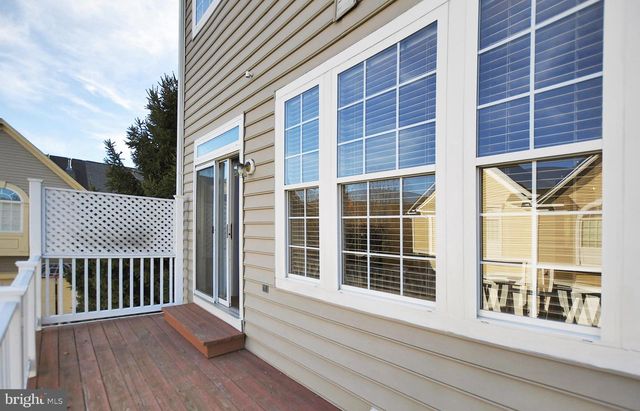603 GAITHER RD, Rockville, MD 20850