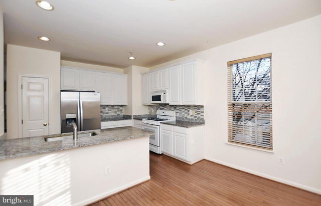 603 GAITHER RD, Rockville, MD 20850