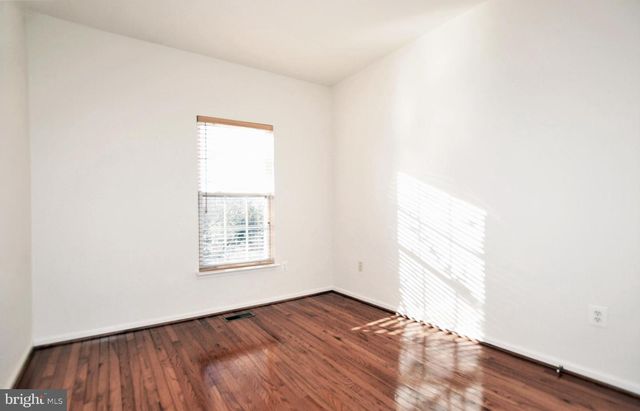 603 GAITHER RD, Rockville, MD 20850