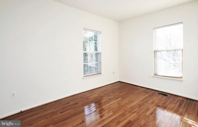 603 GAITHER RD, Rockville, MD 20850