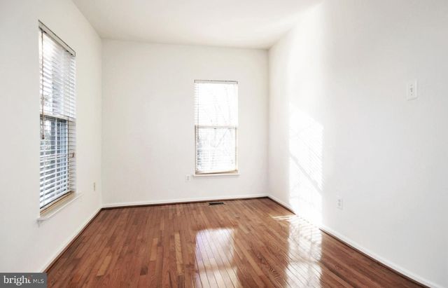 603 GAITHER RD, Rockville, MD 20850