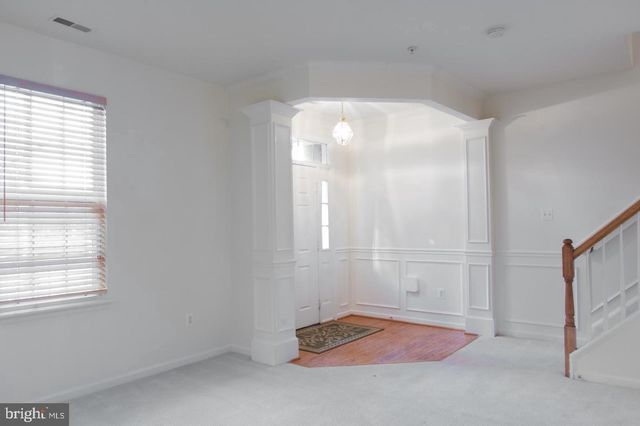 603 GAITHER RD, Rockville, MD 20850