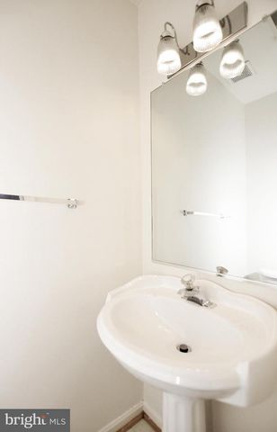 603 GAITHER RD, Rockville, MD 20850