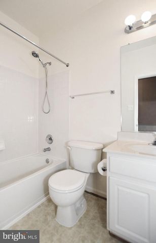 603 GAITHER RD, Rockville, MD 20850
