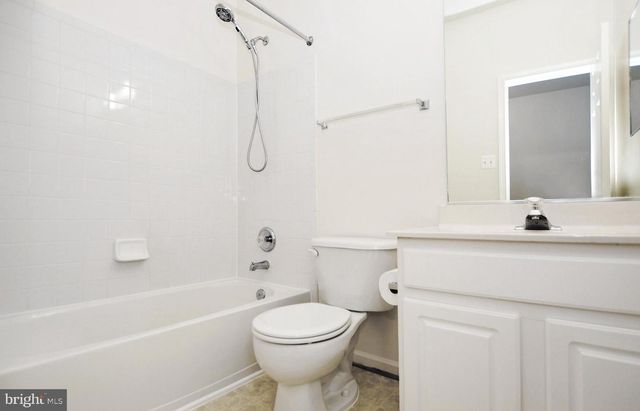603 GAITHER RD, Rockville, MD 20850