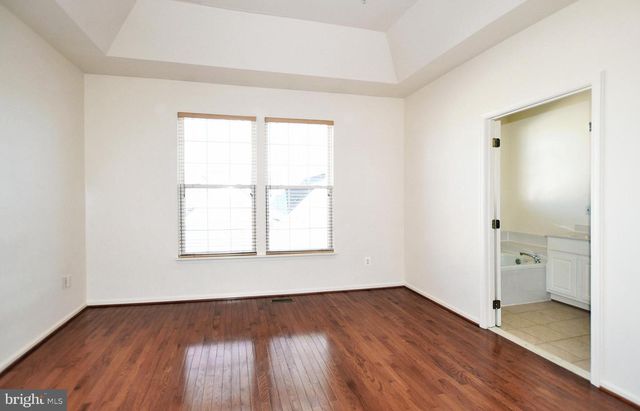 603 GAITHER RD, Rockville, MD 20850