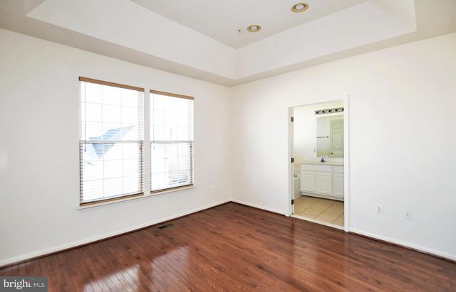 603 GAITHER RD, Rockville, MD 20850