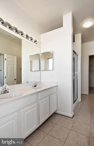 603 GAITHER RD, Rockville, MD 20850