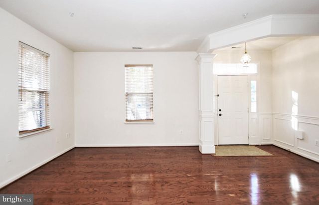 603 GAITHER RD, Rockville, MD 20850