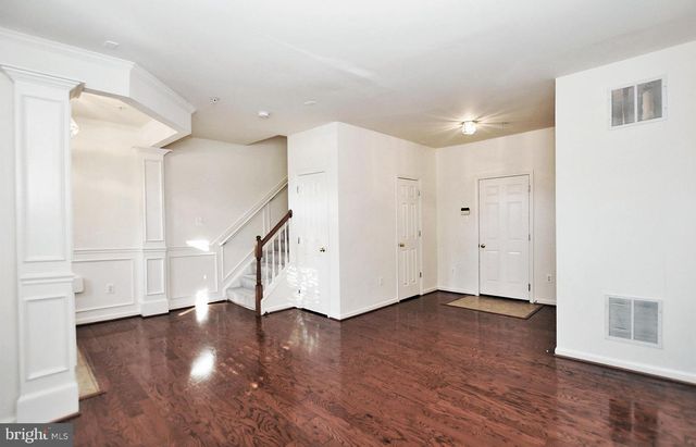 603 GAITHER RD, Rockville, MD 20850