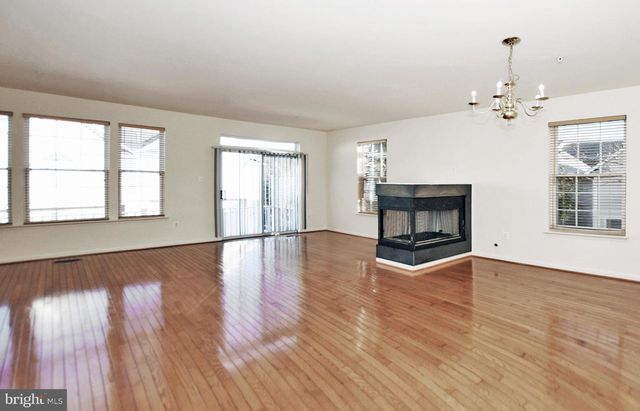 603 GAITHER RD, Rockville, MD 20850
