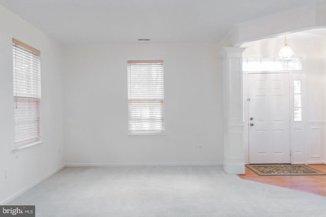 603 GAITHER RD, Rockville, MD 20850