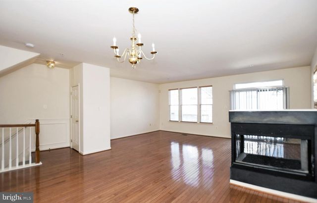 603 GAITHER RD, Rockville, MD 20850