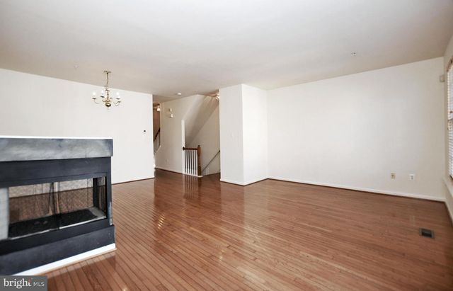 603 GAITHER RD, Rockville, MD 20850