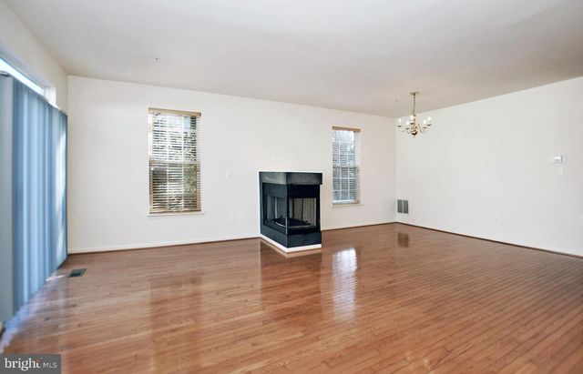 603 GAITHER RD, Rockville, MD 20850