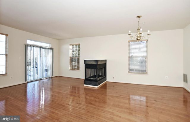 603 GAITHER RD, Rockville, MD 20850