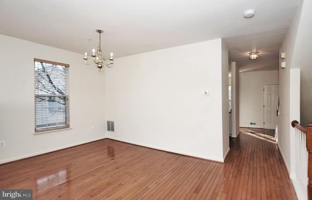 603 GAITHER RD, Rockville, MD 20850