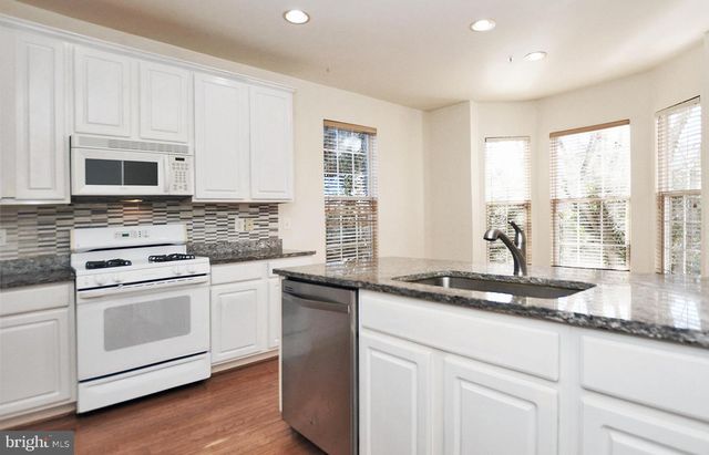 603 GAITHER RD, Rockville, MD 20850