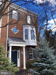 603 GAITHER RD, Rockville, MD 20850