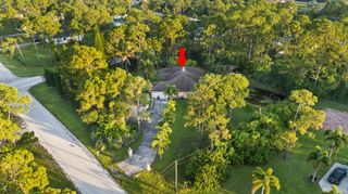 15465 85th Road N, Loxahatchee, FL 33470