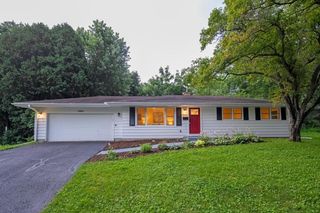 5905 Malabar Lane, Madison, WI 53711