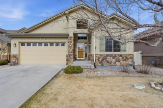 477 Rifle Way, Broomfield, CO 80020