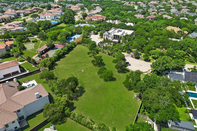 6800 Rufford Court, Plano, TX 75024