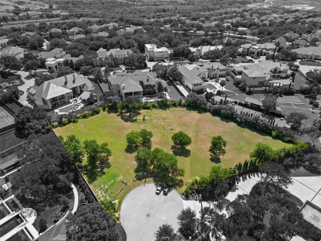 6800 Rufford Court, Plano, TX 75024