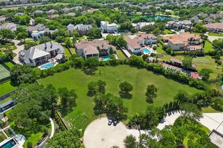 6800 Rufford Court, Plano, TX 75024