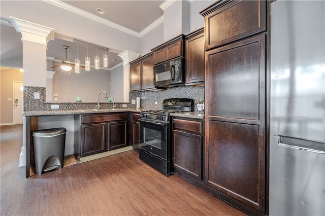 7405 Russ, Corpus Christi, TX 78414